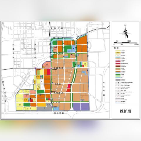 还在找1.76客户端下载?2025年技术流玩家都在用这个方法 还在找1.76客户端下载?2025年技术流玩家都在用这个方法