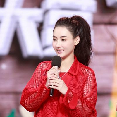 美食博主私藏，天下美食5大核心类型与精准匹配攻略