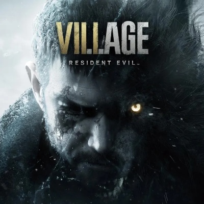 别错过！生化9最后一场发布会现已开启