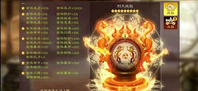 战鼓类型怎么选？2025最新实战数据揭秘顶级玩家搭配密码