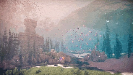 免费下载网易游戏官方高清4K动态电脑壁纸，就来网易千千壁纸！