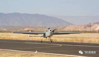 回顾星际猎人广州塔无人机大秀！盘古舰船空降现场太惊艳