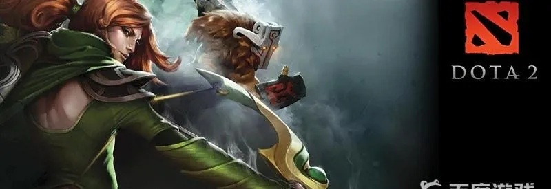 Dota2激活码类型与领取逻辑大揭秘