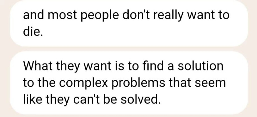 在bot_behavior.py中