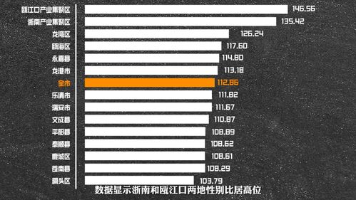 掠食2取消内幕，2025年唯一解析沉浸式模拟设计黑匣子