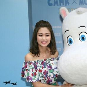 DNF魔术师刷图加点误区揭秘,2025版本SP分配与护石搭配完整解决方案 DNF魔术师刷图加点误区揭秘,2025版本SP分配与护石搭配完整解决方案