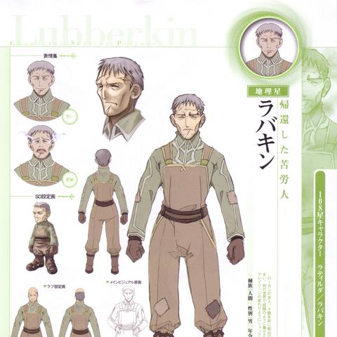 幻想水浒传1速通108星，隐藏角色招募时机与错过补救方案全解析