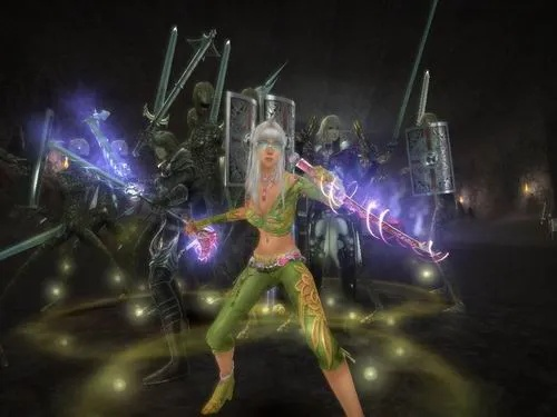 卓越之剑2026新版MCC三开配队终极指南,从新手到打金高手的实战密码 卓越之剑2026新版MCC三开配队终极指南,从新手到打金高手的实战密码