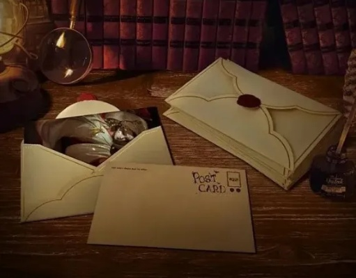 仅6.8元起！QD叙事神作春风前信，唤醒游戏世界的新生体验！