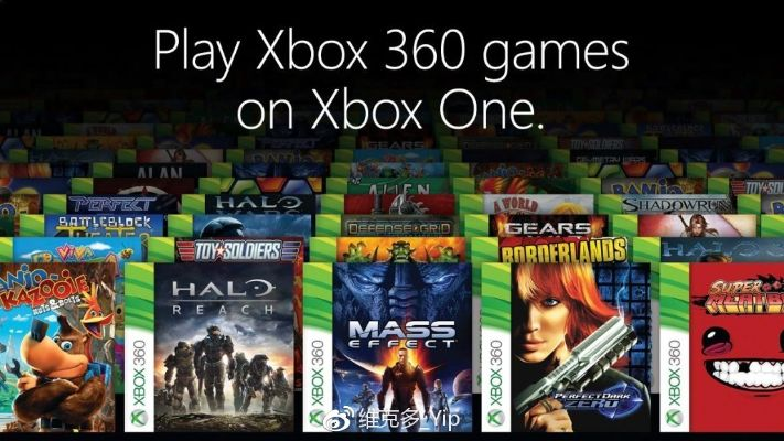 新增PS5、XSX、PS4和Xbox One平台!墨西哥忍者畅玩升级 新增PS5、XSX、PS4和Xbox One平台!墨西哥忍者畅玩升级