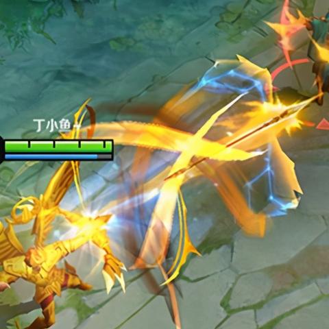 刀之歌隐藏机制终章,2025年终极武器谱系与节奏阈值全解析 刀之歌隐藏机制终章,2025年终极武器谱系与节奏阈值全解析