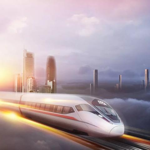 DNF1713名望值门槛怎么破？2025最新平民速升攻略与装备搭配全解析