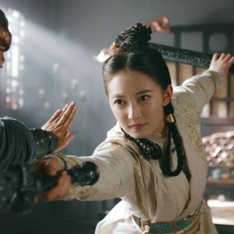 九阴真经2025终极生存指南，从门派选择到内功修炼的7个致命误区