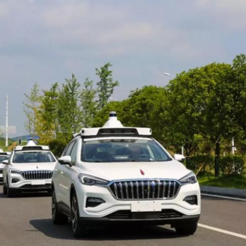 2025缔造者加点终极指南，从入门到精通的全版本答案