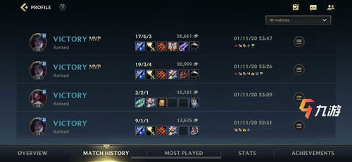 英雄联盟冲级奖励黑话解析，2025年最快升级法与隐藏宝箱获取技巧