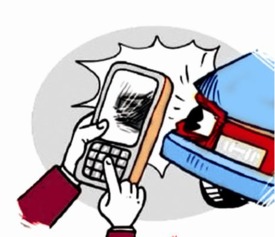 女骑手遭男顾客骚扰后报警，顾客道歉并赔偿300元平息风波