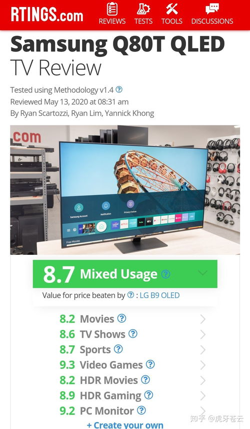 PS5、XSX、PS4及Xbox One平台新添，墨西哥忍者等你来战！