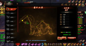 好评率98%的Far Far West试玩爆火，魔幻西部搜打撤玩法超带感！