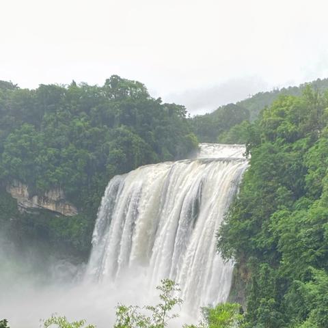 2025年传奇西游无敌版还能玩吗？实测三大职业+无限资源获取全攻略