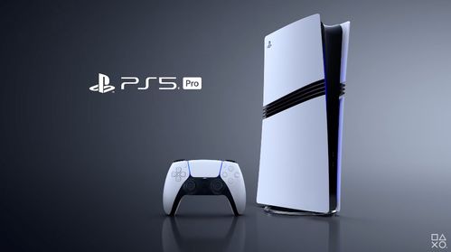 数毛社公布生化9技术测试结果，PS5 Pro表现惊人引玩家关注