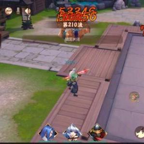 2025年完美私服生存指南，从开服选择到防封打金的7个实战门道