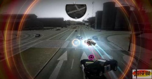 狂飙旧金山Shift机制终极指南,2025年PC优化与实战技巧全解析 狂飙旧金山Shift机制终极指南,2025年PC优化与实战技巧全解析