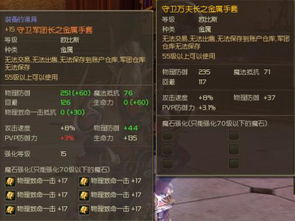 永恒之塔剑星宏终极指南,2025最新版DPS最大化连招秘籍 永恒之塔剑星宏终极指南,2025最新版DPS最大化连招秘籍