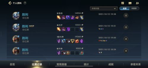 LOL手游首个王者类型全解析,2025年内部数据+实战登顶指南 LOL手游首个王者类型全解析,2025年内部数据+实战登顶指南