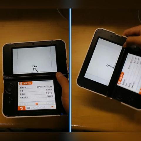 2025大型3D网游排行榜内幕，高玩都在偷偷用的选游公式，别只看热度榜