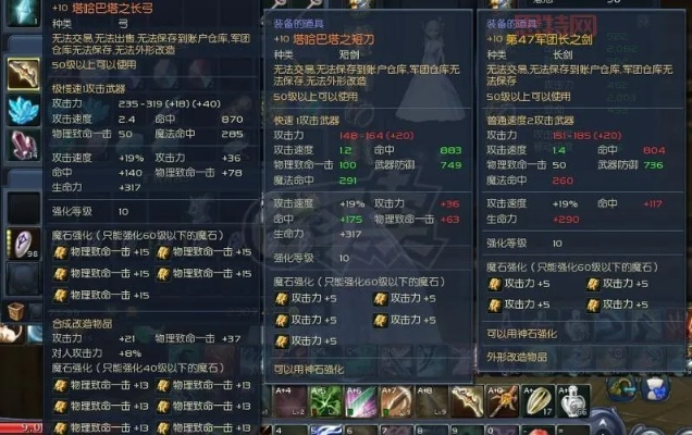 永恒之塔副本全类型深度解析，2025年最新速通秘籍与职业搭配方案