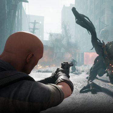 遗迹灰烬重生2025版本答案，3分钟搞懂最强Build与隐藏机制