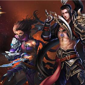 一、当前五大主流传奇新服类型深度拆解 一、当前五大主流传奇新服类型深度拆解