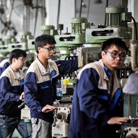 2025年免费小游戏大全，这7个隐藏资源站让3亿玩家告别游戏荒