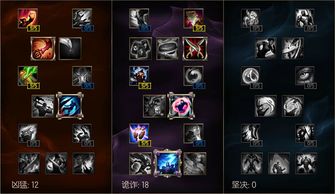 刺客武器终极指南,2025年实战排行与隐藏机制全解析 刺客武器终极指南,2025年实战排行与隐藏机制全解析