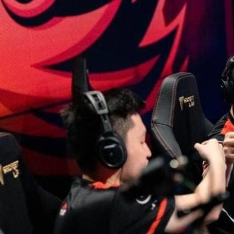 赛事基本面，被低估的2014年小Major