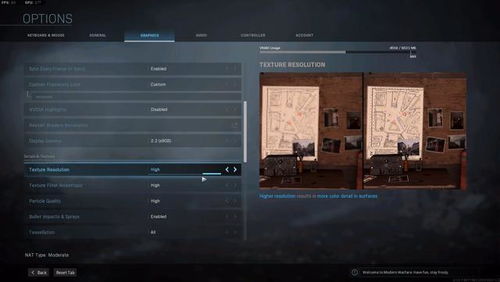 电光火石3还能战？2026年深度连招表+隐藏角色解锁全攻略