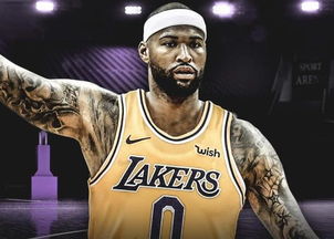 欧格罗斯类型伤害破亿内幕，2025实测3套顶配方案