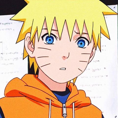 新春福利来袭！火影忍者活动爆料，速领红包封面沾福气！