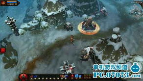 火炬之光2中文版本终极指南，2025年最新乱码修复与MOD兼容方案