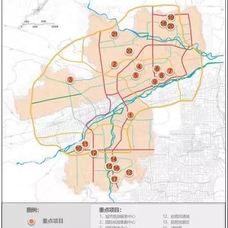 别再乱下游戏了!2025年真正好玩的休闲游戏类型全解析 别再乱下游戏了!2025年真正好玩的休闲游戏类型全解析
