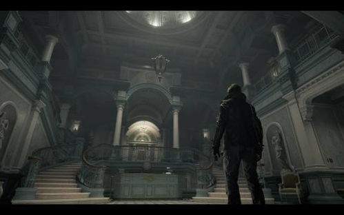 生化危机9,安魂曲缺货,众多玩家晒订单表达不满情绪 生化危机9,安魂曲缺货,众多玩家晒订单表达不满情绪