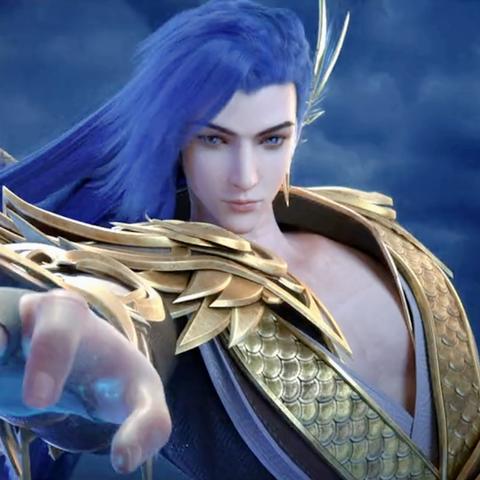 2025年肉感美女角色建模完全指南,从二次元到3A游戏的实战解析 2025年肉感美女角色建模完全指南,从二次元到3A游戏的实战解析