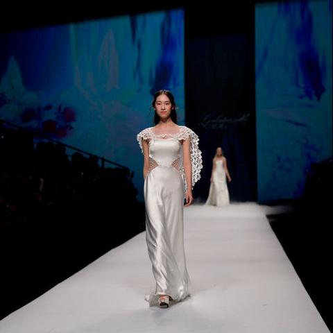 Steam上线暗黑ARPGCrystalfall免费DEMO，还全面支持简中可开玩！