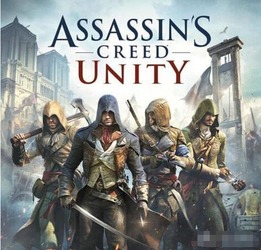 员工抢着参与开发，刺客信条新作内部口碑究竟好成啥样？