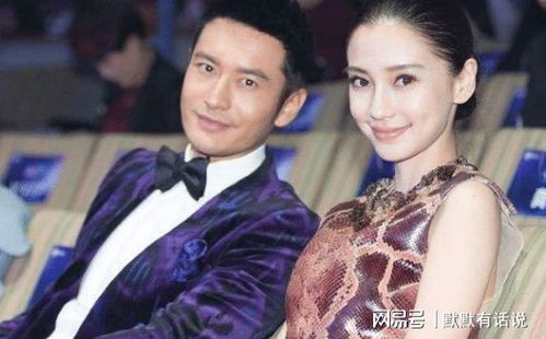 夜王里郑秀文赞黄子华身材诱人,黄子华回应床戏创作情况 夜王里郑秀文赞黄子华身材诱人,黄子华回应床戏创作情况