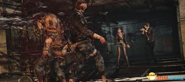 全美生化危机9实体版售罄,NS2豪华版仅存少量库存! 全美生化危机9实体版售罄,NS2豪华版仅存少量库存!