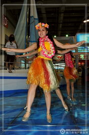 布兰妮精神状态引担忧！紫色睡衣热舞视频曝光，舞姿背后藏隐忧？