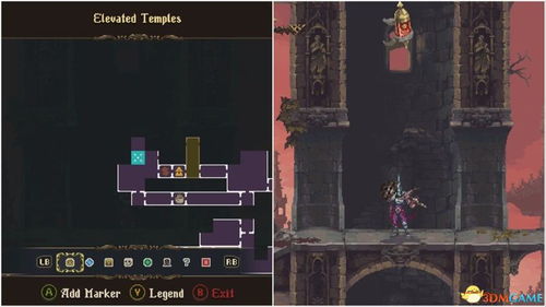 原神太阳塑像解谜全攻略，3种隐藏激活方式与速通技巧