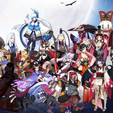 梦幻诛仙2025门派终极选择，从平民搬砖到氪金霸服的全场景实战指南