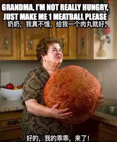 93岁奶奶每天等监控响，孙女用智能摄像头聊家常的3个隐藏技巧